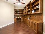 10812 Commonwealth Drive - Photo 9