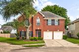 3234 Vanity Drive - Photo 1