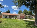 4526 Mccleester Drive - Photo 1