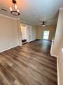 4526 Mccleester Drive - Photo 10