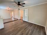 4526 Mccleester Drive - Photo 11