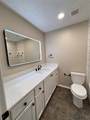4526 Mccleester Drive - Photo 12