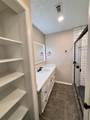 4526 Mccleester Drive - Photo 13