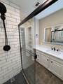 4526 Mccleester Drive - Photo 14