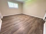 4526 Mccleester Drive - Photo 15