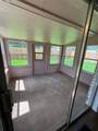 4526 Mccleester Drive - Photo 16
