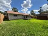 4526 Mccleester Drive - Photo 17