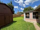 4526 Mccleester Drive - Photo 18