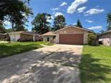 4526 Mccleester Drive - Photo 2