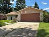 4526 Mccleester Drive - Photo 3