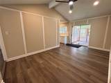 4526 Mccleester Drive - Photo 4