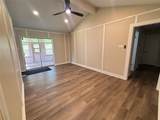 4526 Mccleester Drive - Photo 5