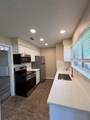 4526 Mccleester Drive - Photo 6