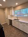 4526 Mccleester Drive - Photo 7