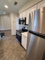 4526 Mccleester Drive - Photo 8