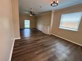4526 Mccleester Drive - Photo 9