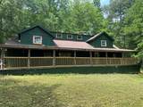 115 Scenic Way - Photo 1