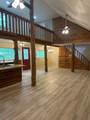 115 Scenic Way - Photo 10