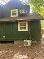 115 Scenic Way - Photo 11