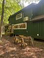 115 Scenic Way - Photo 12