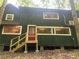 115 Scenic Way - Photo 13