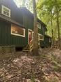115 Scenic Way - Photo 14