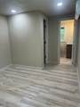115 Scenic Way - Photo 15