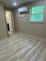115 Scenic Way - Photo 16