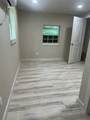 115 Scenic Way - Photo 17