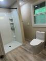 115 Scenic Way - Photo 18