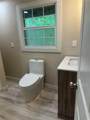 115 Scenic Way - Photo 19