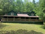 115 Scenic Way - Photo 2