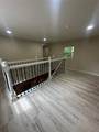 115 Scenic Way - Photo 20