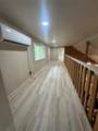 115 Scenic Way - Photo 21