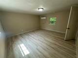 115 Scenic Way - Photo 22