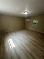 115 Scenic Way - Photo 23