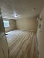 115 Scenic Way - Photo 24