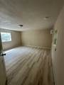 115 Scenic Way - Photo 25