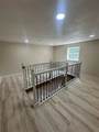 115 Scenic Way - Photo 26