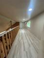 115 Scenic Way - Photo 27
