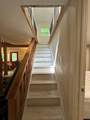 115 Scenic Way - Photo 28