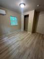 115 Scenic Way - Photo 29