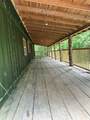 115 Scenic Way - Photo 3