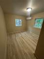 115 Scenic Way - Photo 30