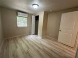 115 Scenic Way - Photo 31