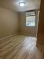 115 Scenic Way - Photo 32