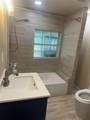 115 Scenic Way - Photo 33