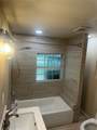 115 Scenic Way - Photo 34