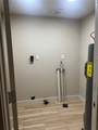 115 Scenic Way - Photo 35