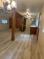 115 Scenic Way - Photo 4